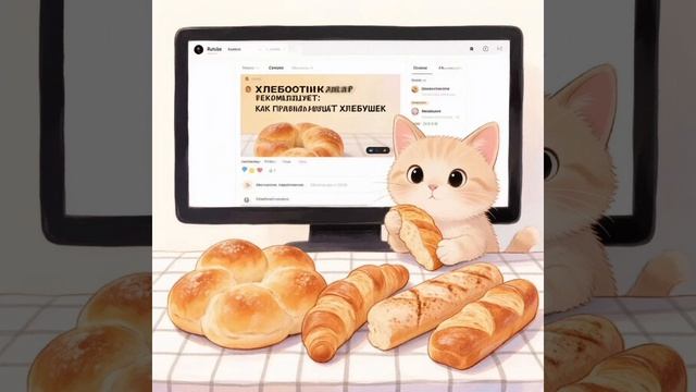 песня на  новый год
