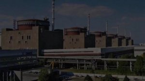 ‼️🇺🇦🏴☠️ Враг атаковал Запорожскую АЭС, погиб сотрудник 

▪️В результате удара БПЛА ВСУ