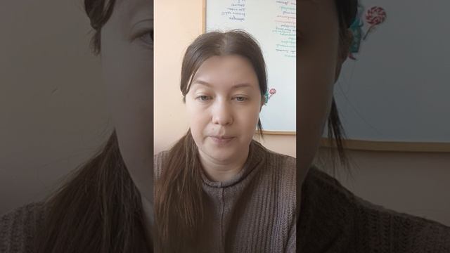 Суды рассказали, как накажут поставщика за просрочку передачи документов