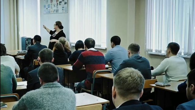 Россия, Губернии, Жириновский, 80лет, ЛДПР, Украина, СВО, 2026, политика, Путин, история