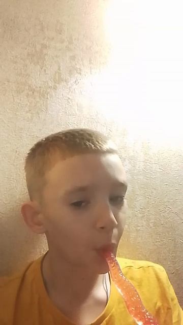 необычная еда чееееек