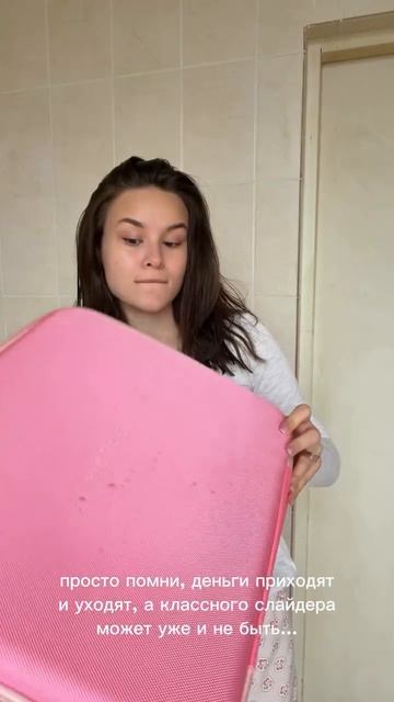 Фен-стайлер 8в1 Day Sonic на WB - #WW293652, Ozon - #3097836364, а также на нашем сайте Daysonic.ru