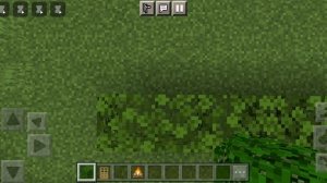 Как построить шалаш в Minecraft. @ Постройки в Minecraft. Часть 1.