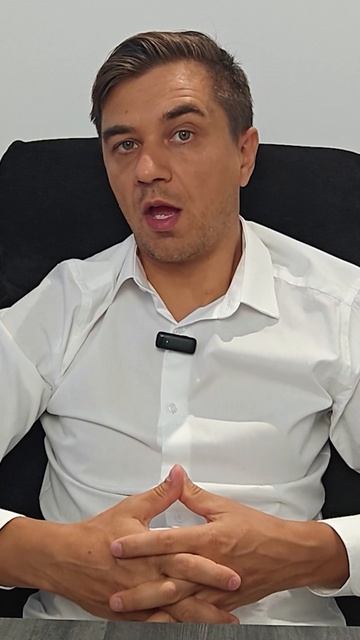 Бойкот рекламы на Amazon. У нас хотя бы депозит есть