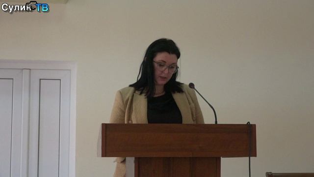 Перечень профориентационных мероприятий