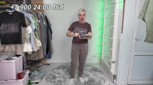 Джинсы из Турции: примерка и размеры . Женская одежда. Обзор и примерка в прямом эфире.