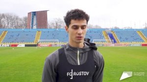 До 12 июня каждый житель может выбрать общественное пространство для благоустройства в 2027 году