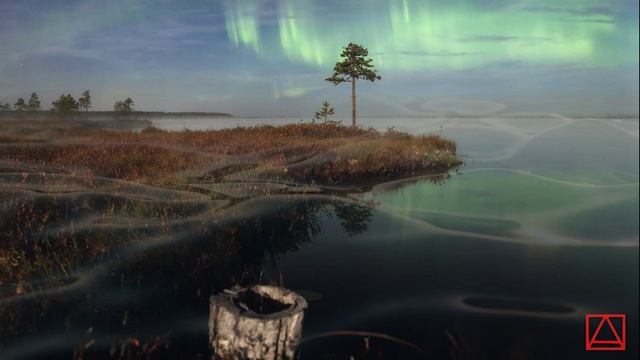 Максим Исповедник ВТОРАЯ СОТНИЦА О ЛЮБВИ ч13