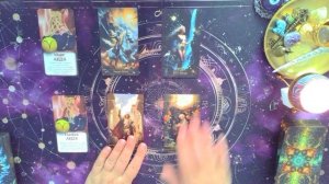 Овен.28 апреля.