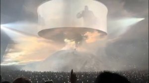 Kanye West ( Седая ночь и др. РУССКИЕ песни )
