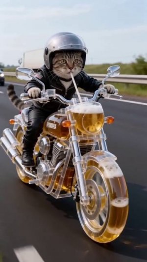 КОТО ГОНЩИК