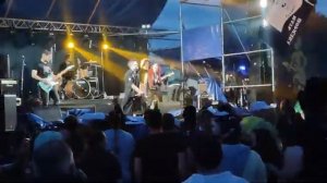 Путешевствие на РокАномалию 2025 [get.gt]