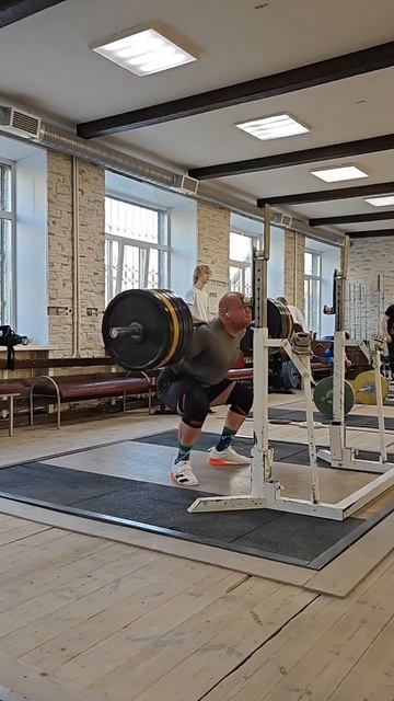 Видео от Михаил Кадочников