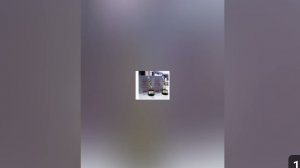 Какие награды есть в области исследований?