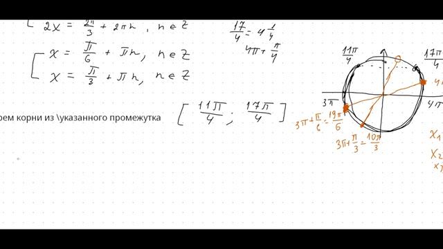 video1776129449