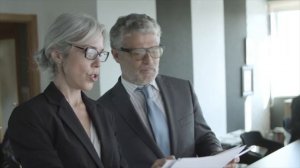 3 крипто карты оплачивай с кастодиальных кошельков