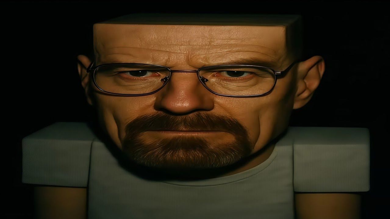 МЕМЫ ИЗ ТИК ТОК | ЧАСТЬ 2