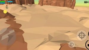 Роскомнадзор против роблокса 2 серия