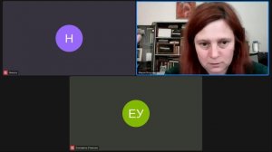 Запись Художественное слово 25.04.2025