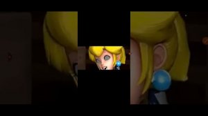 смотрю детский контент #1