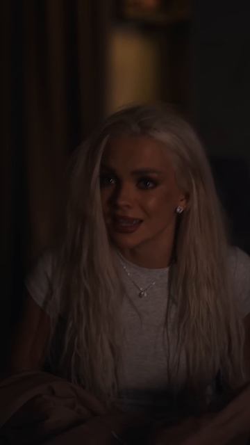 Сериал ☕️LEBO☕️ - 14 серия