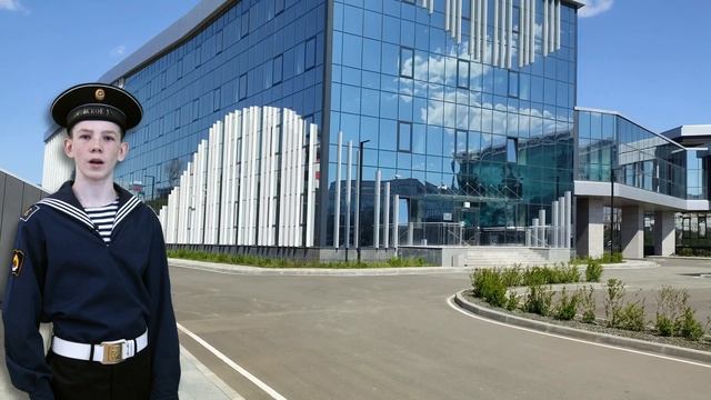 Города-герои08