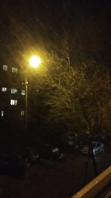 PXL_20260426_215059210