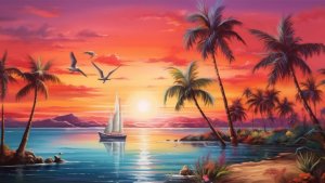 G-1081  F.R. David  (Word)