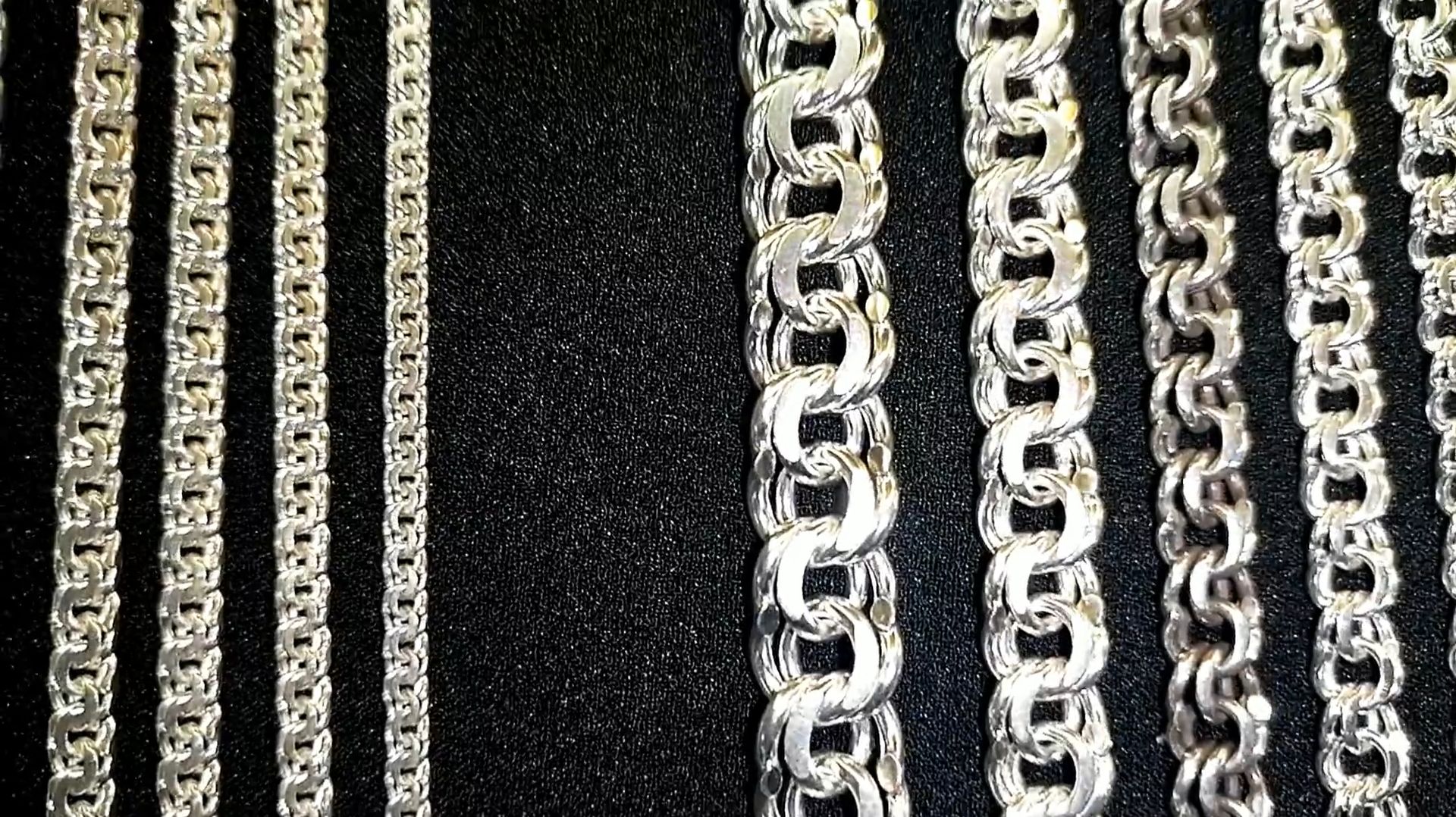 Бисмарк часть 1