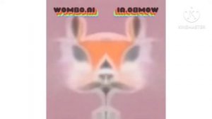 All Preview 2 Deepfakes In Confusion