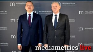 Восточное боевое единоборство. Федерация Кобудзюцу России