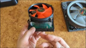 Обновленная Atorch DL24 Действительно полезные доработки    20-40