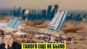 Сегодня Новости 27.04.2026 - Россия❗ Москва❗ ЧП❗ Катаклизмы❗ События Дня❗ Таиланд Индия США Европа❗