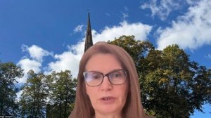 27 апреля 2026. А что у вас?