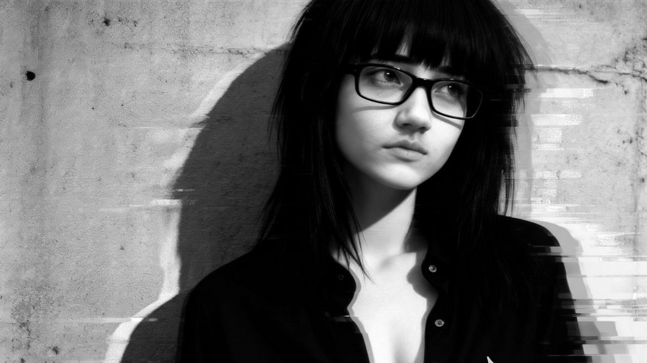 Метаморфоза