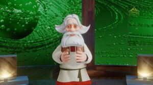 Прогноз погоды на 29 апреля 2026