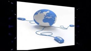 С днём Сетевика