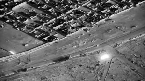 Нанесение ударов с воздуха по колоннам террористов в Мали 25.04.2026 г. Часть 3.