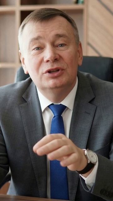 Твой доход проходит мимо, так как ты распыляешься