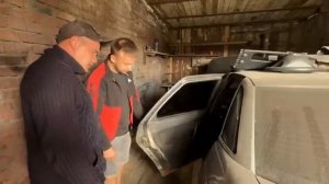 Перепродажа с бюджетом 200000! Сколько заработал? (Серёга перекуп)