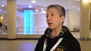 Форум национального единства – 2026