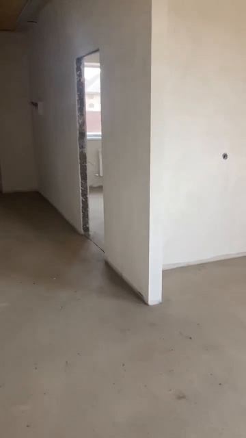 1776912240346424
