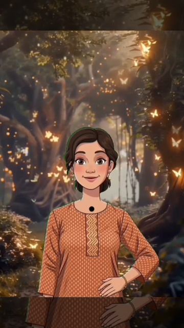 Нила марма. При проблемах щитовидной железы неё только