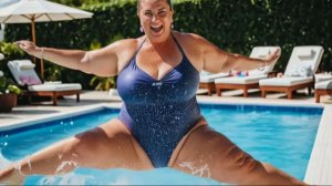 Смешные Моменты из Жизни Женщин и Мужчин