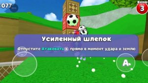 когда у меня будет 101 подписчик то тогда я покажу своё лицо