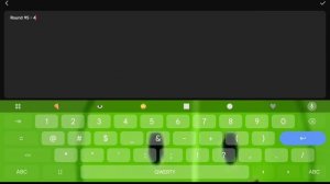 How to make Blueormulator V1