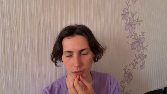 Объяснение права на Безусловную Любовь без осуждения