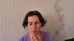 Объяснение права на Безусловную Любовь без осуждения