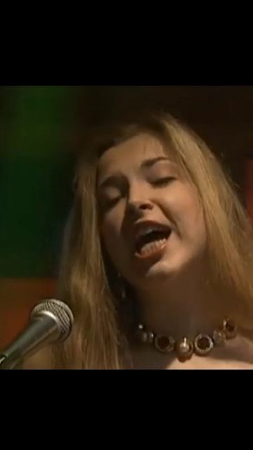 Клип ПС 14 часть