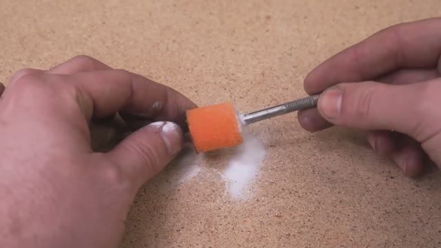 Мало кто вообще помнит об этих полезных советах